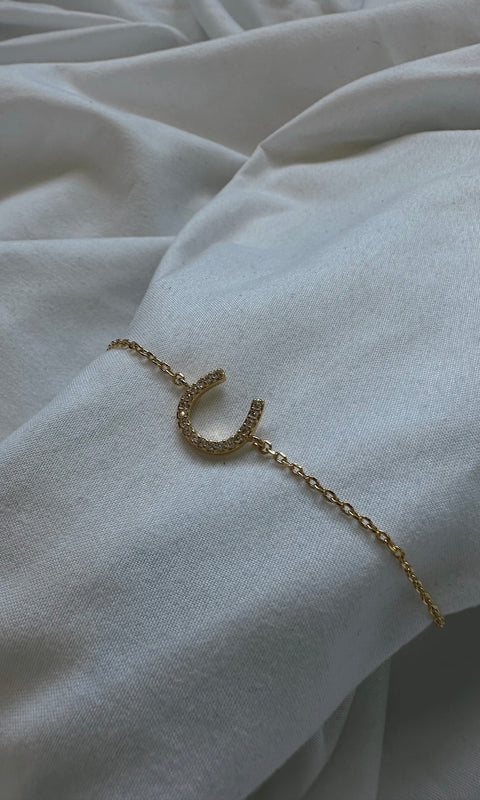 Chenery Bracelet