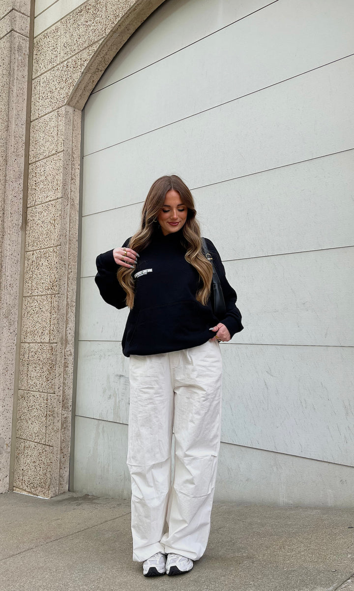 All Roads Lead To KY Hoodie