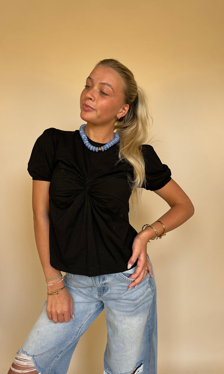 So Lovely Top