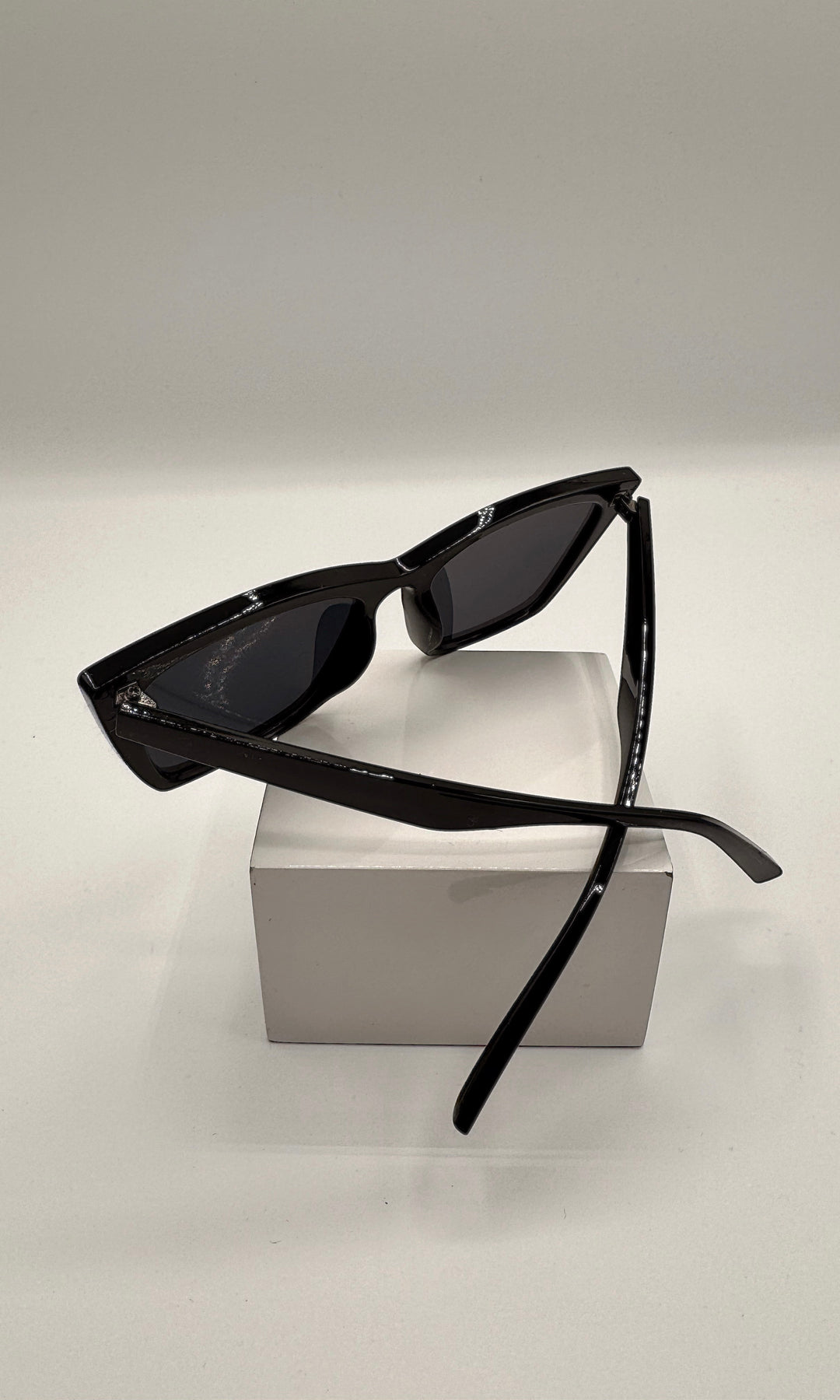 Mora Sunglasses