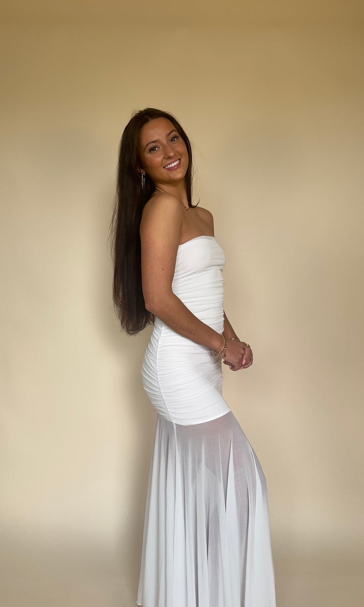 Lauren Dress