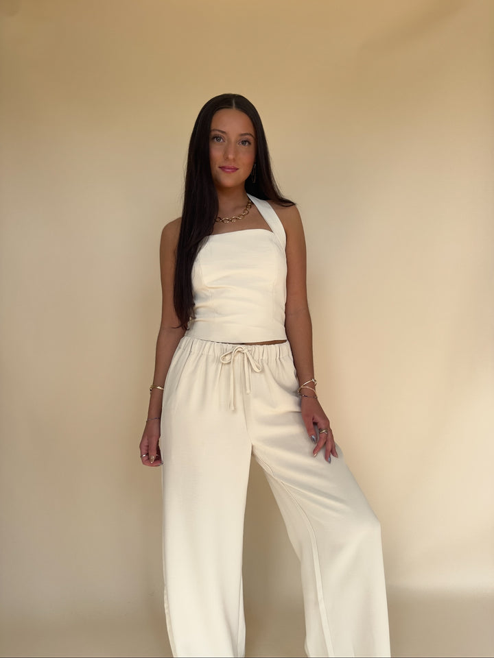Dreamer Pant