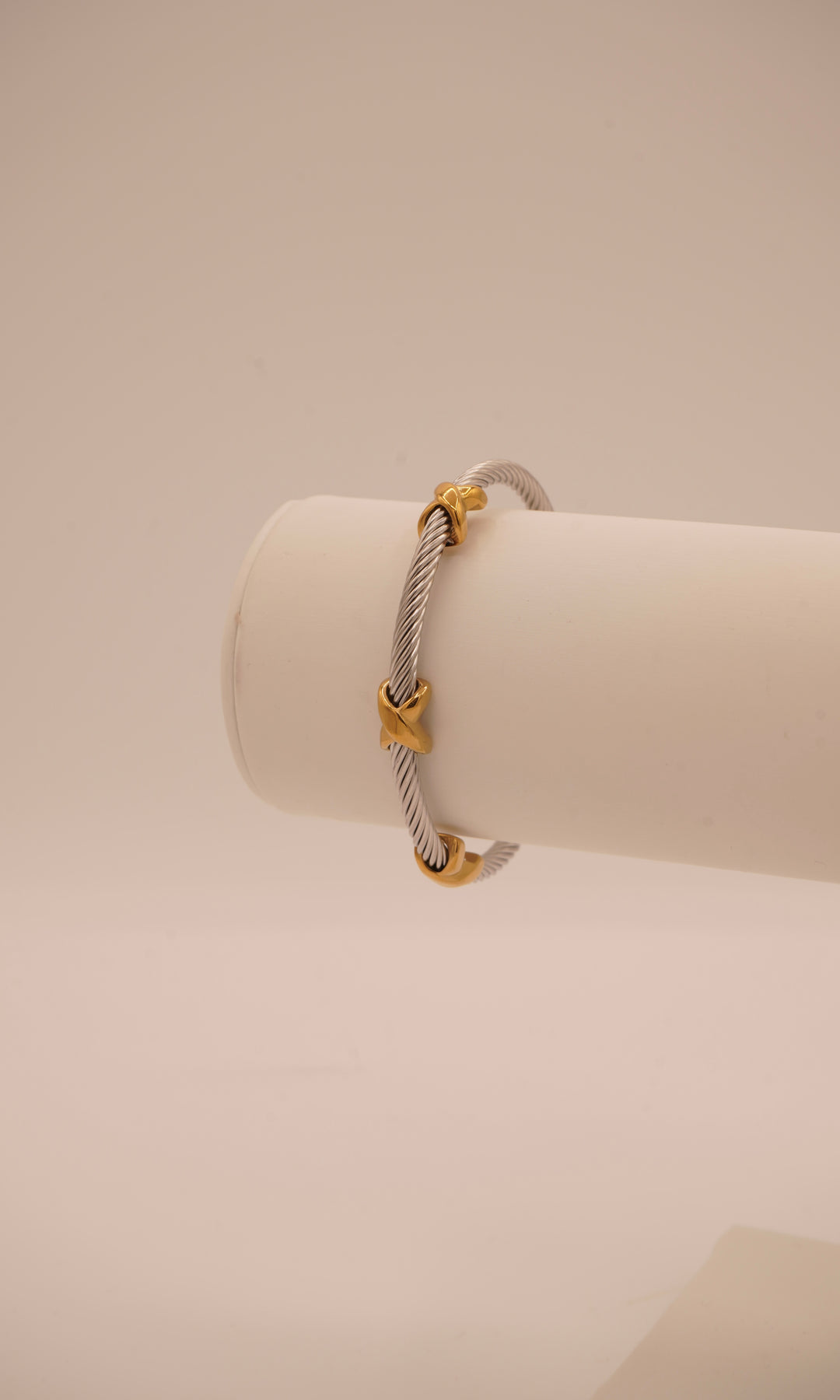 Shine Bright Bracelet