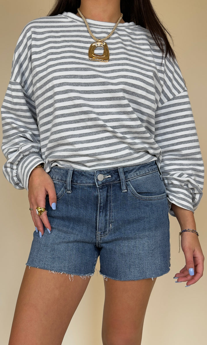 Laguna Cutoff Short