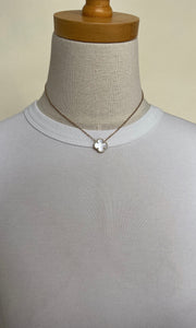 Maxey Necklace