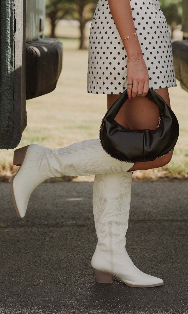Samara Boot