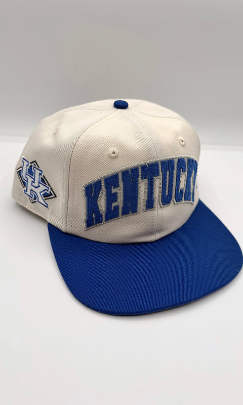 Local Hat