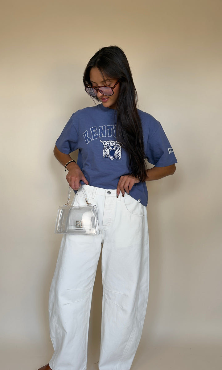 Scottie Jean