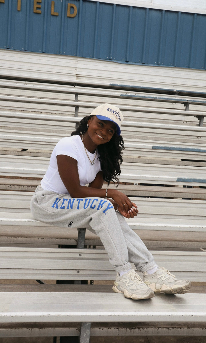 Commonwealth Sweatpants