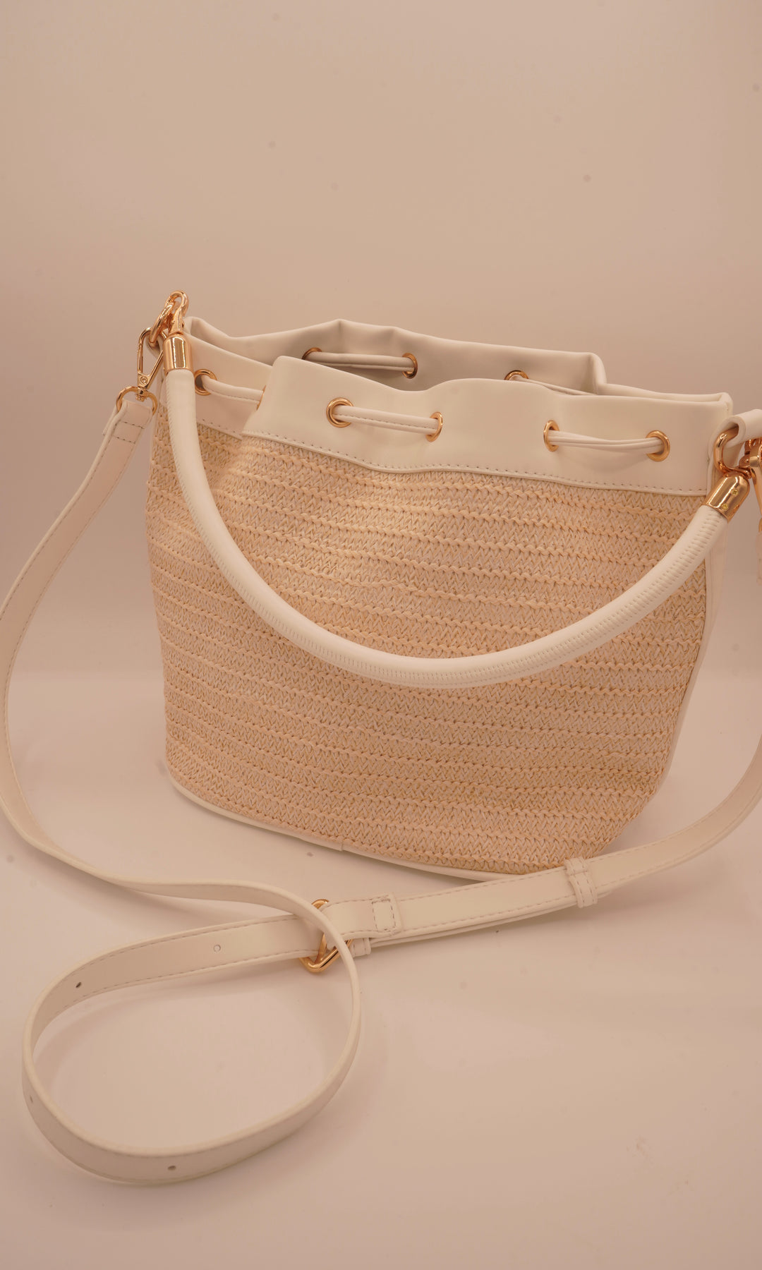 Sanibel Purse