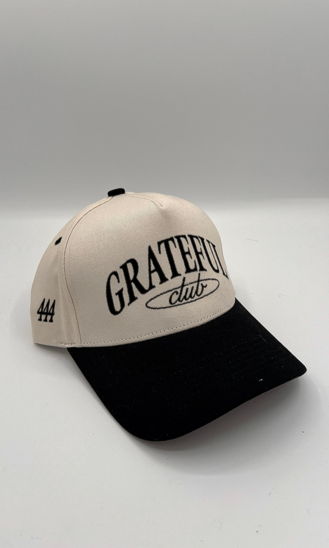 Hats – Calypso Boutique