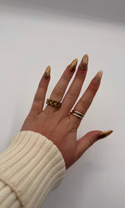Eternal Ring