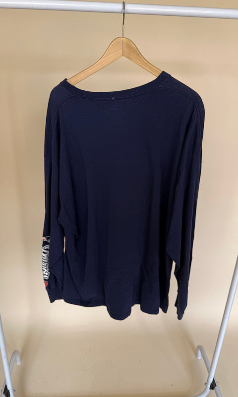 Vintage Tee 135