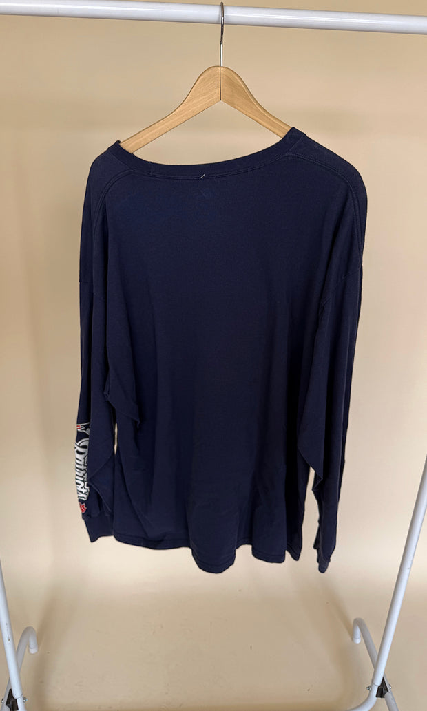 Vintage Tee 135