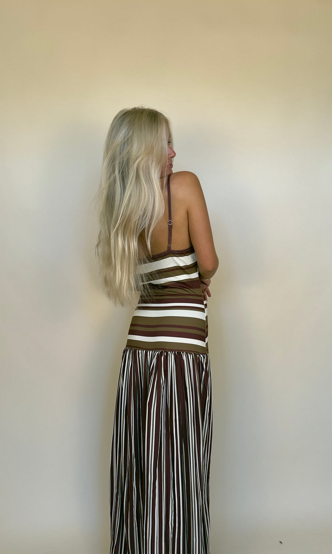Good Company Dress