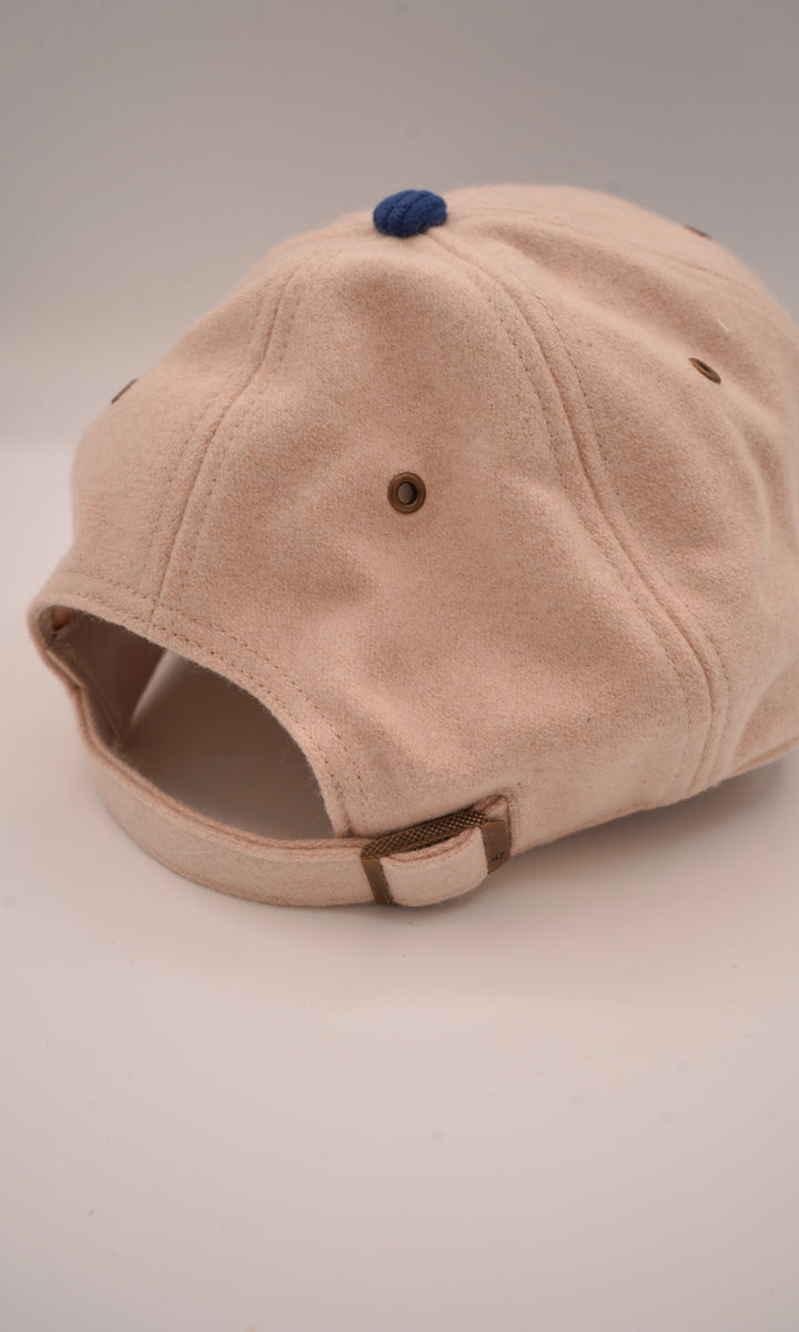 Wide Receiver Hat