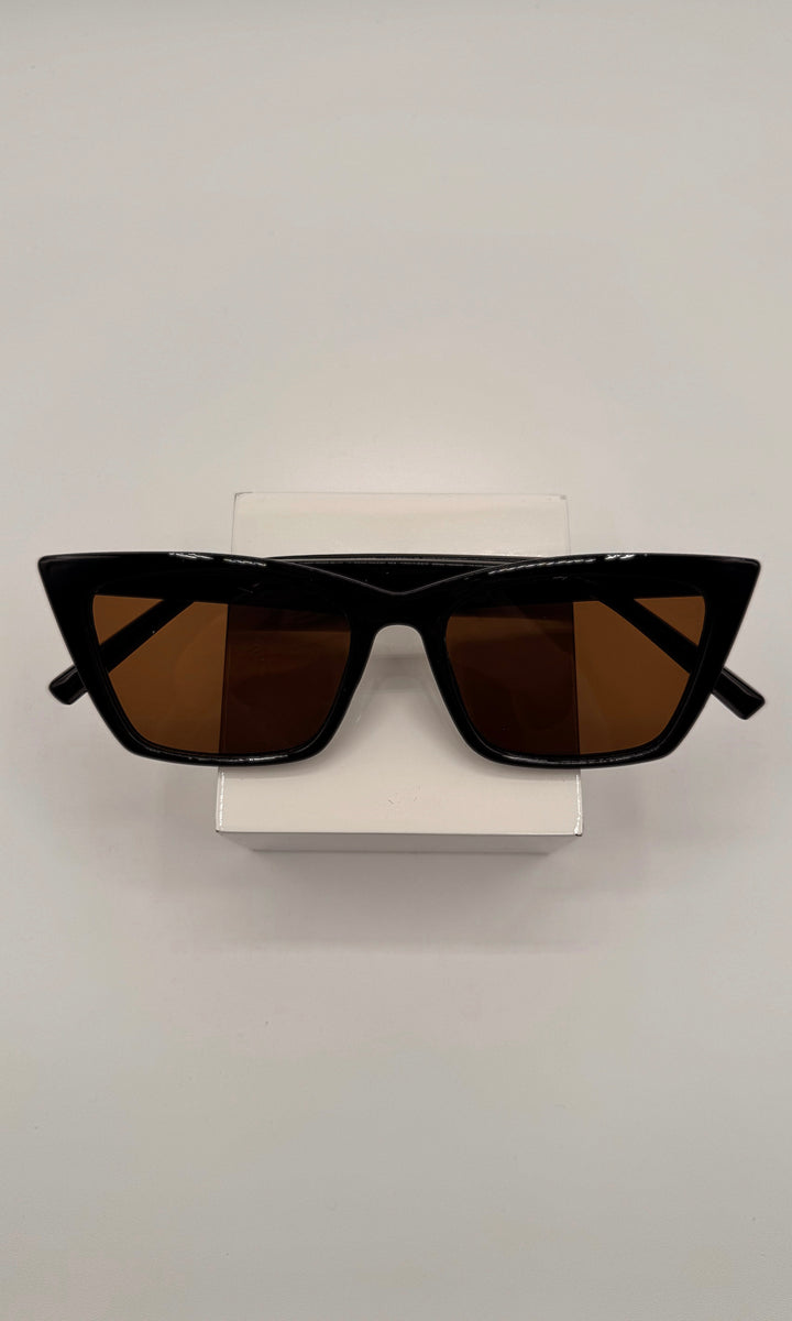 Mora Sunglasses