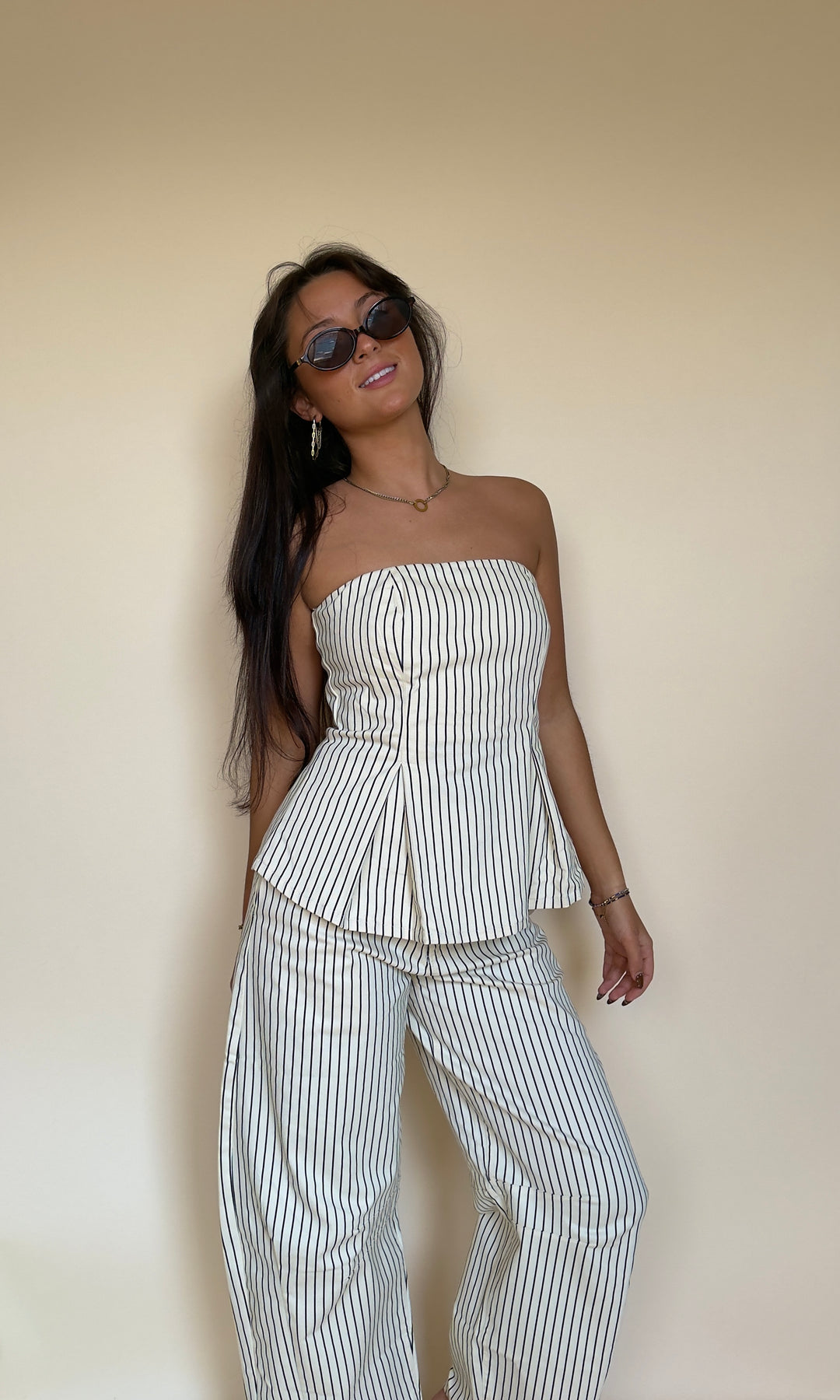 Estero Pant