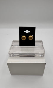Pres Earring