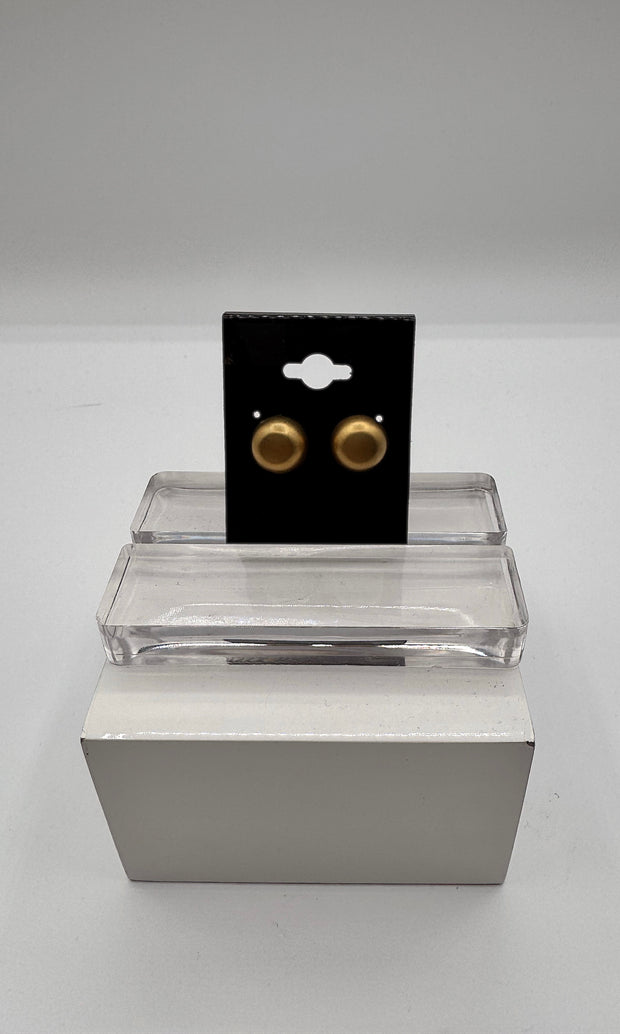 Pres Earring