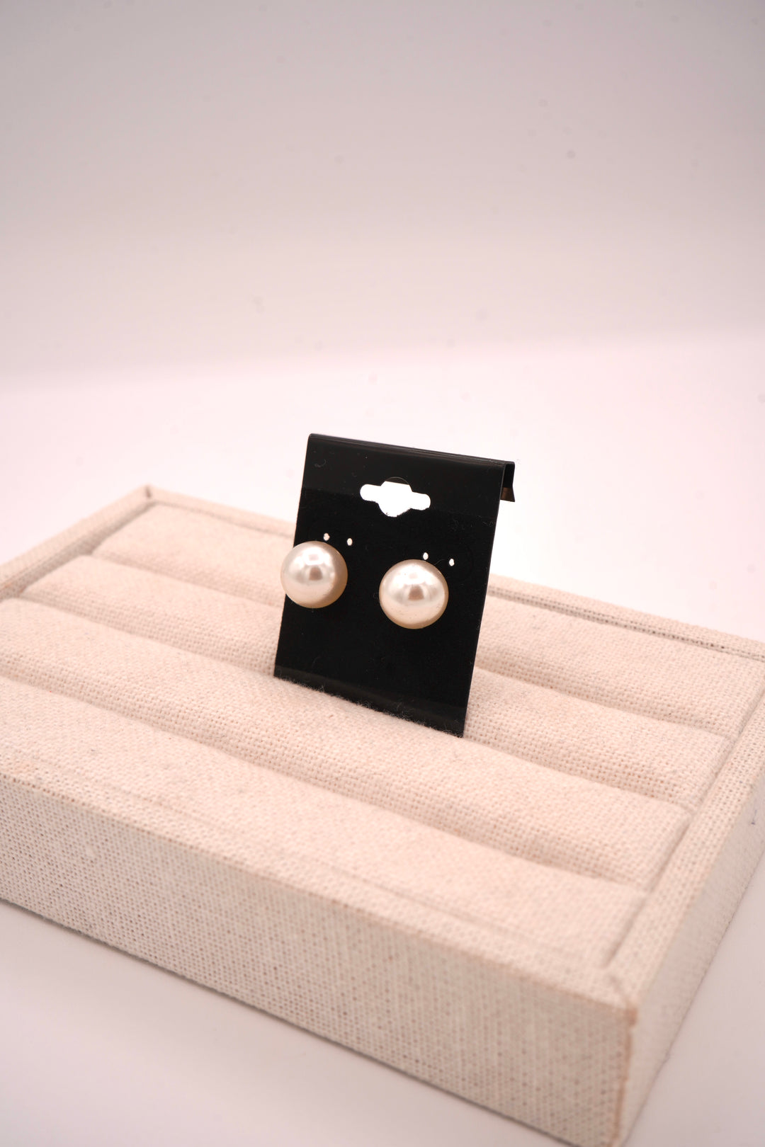 Greer Earring