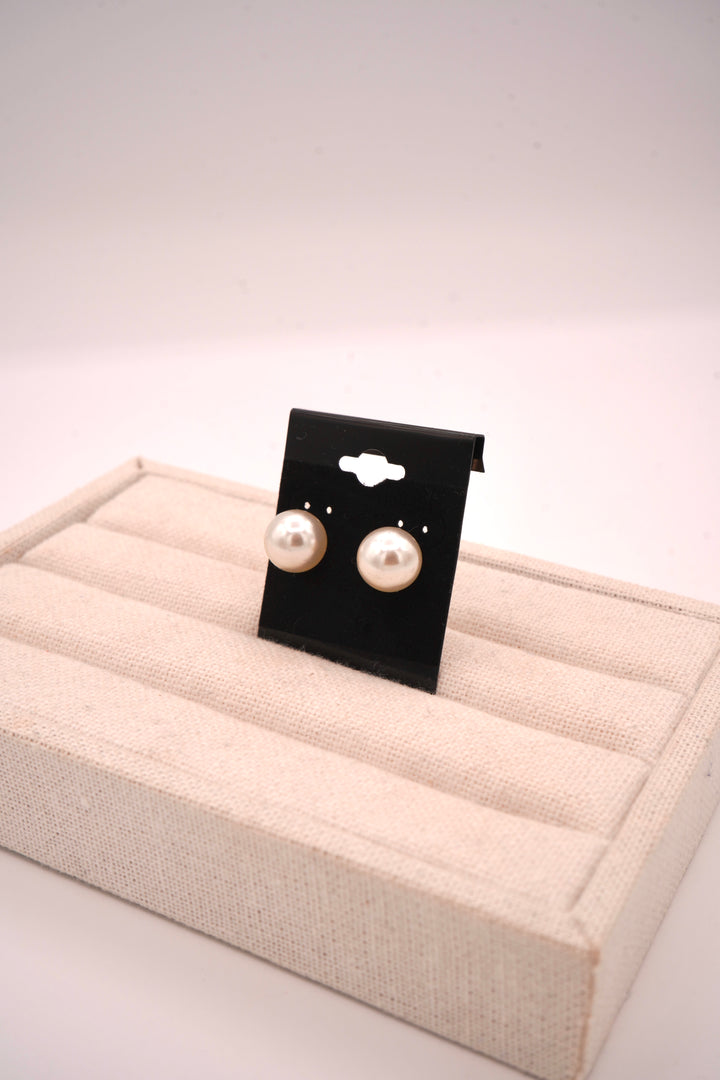 Greer Earring