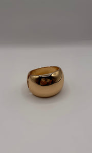 Delaney Bracelet