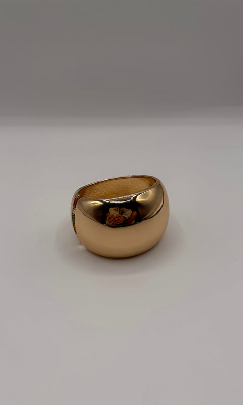 Delaney Bracelet