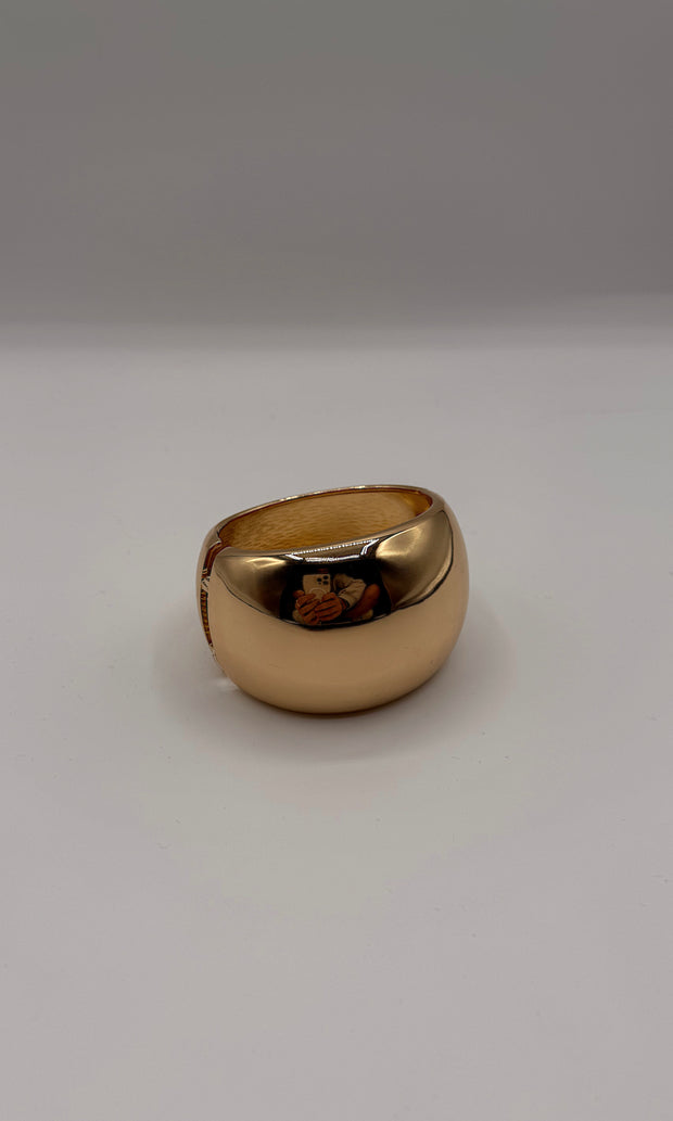 Delaney Bracelet