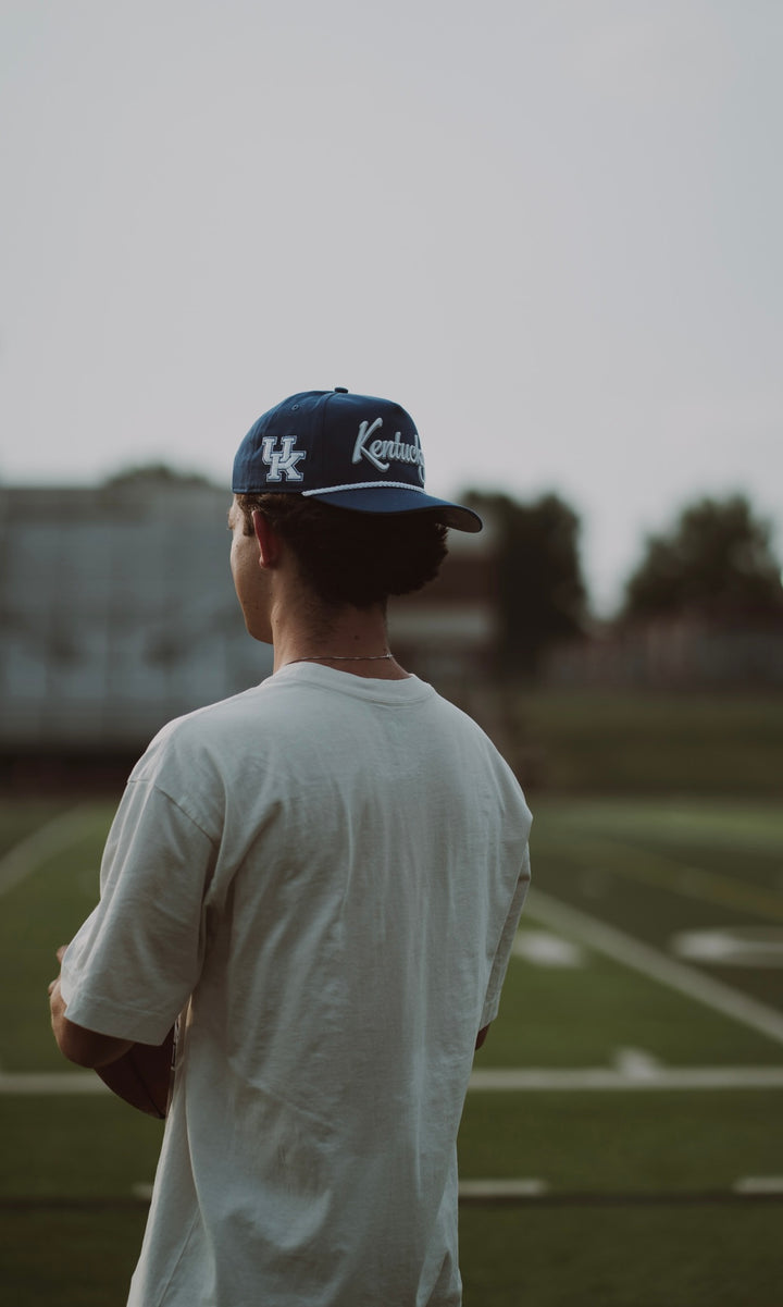 Tuition Hat