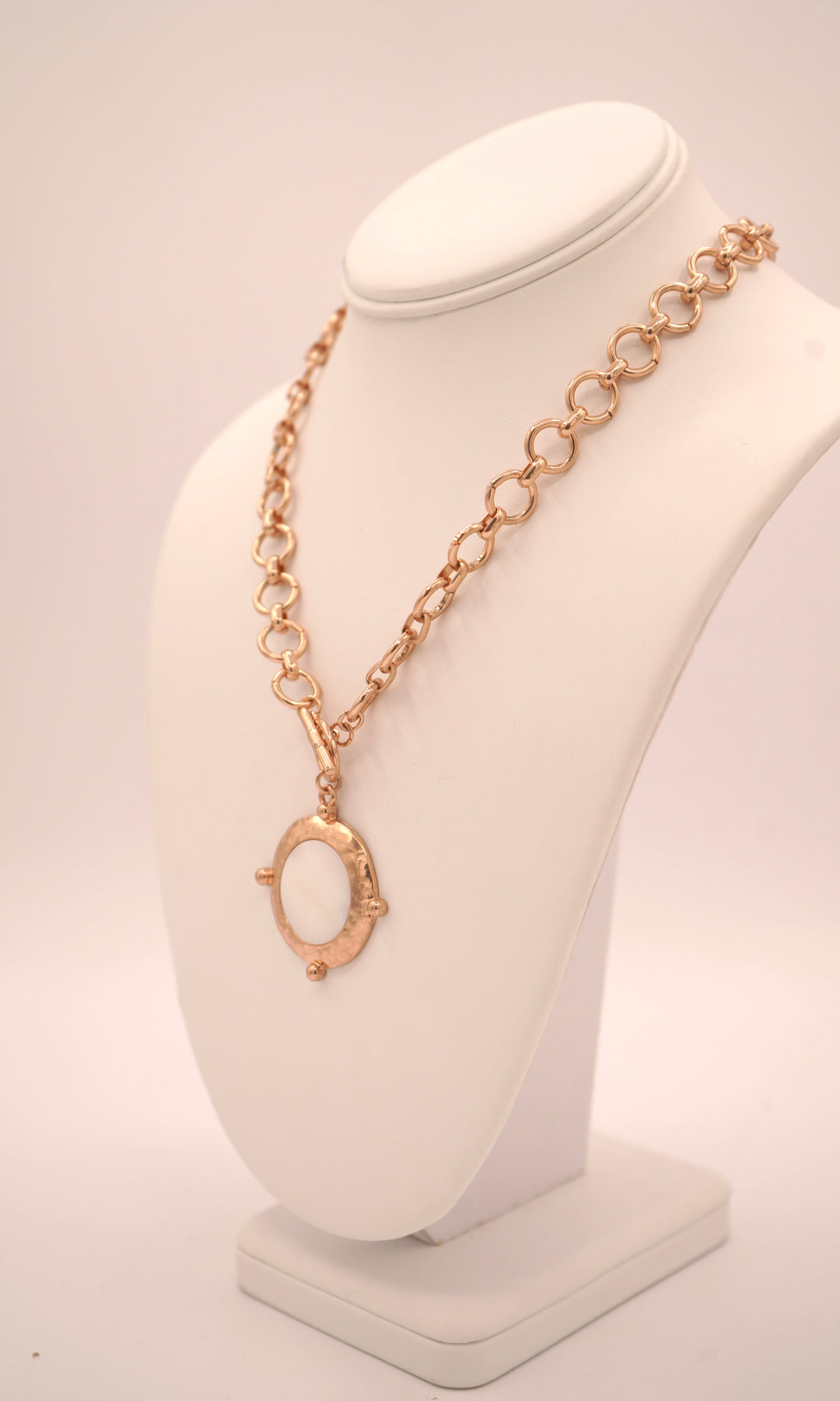 Miranda Necklace