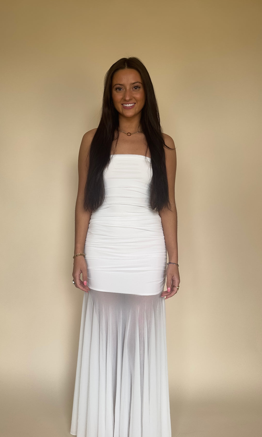 Lauren Dress