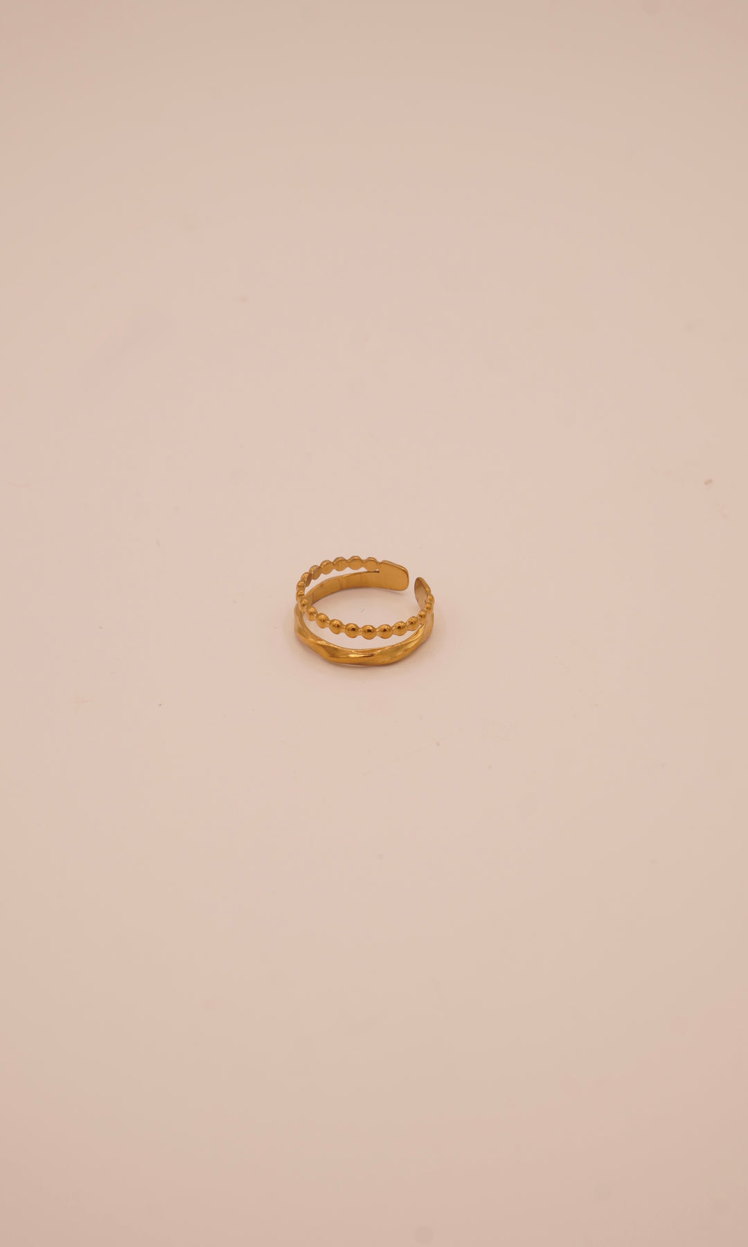 Florence Ring