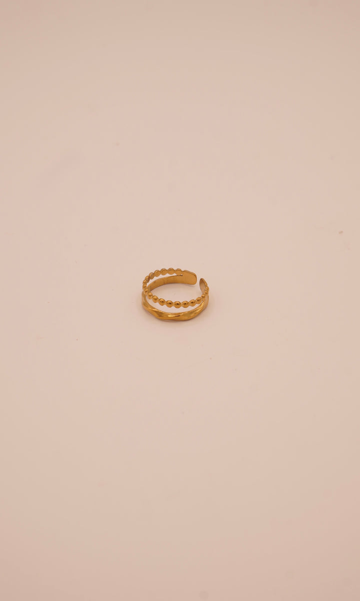 Florence Ring
