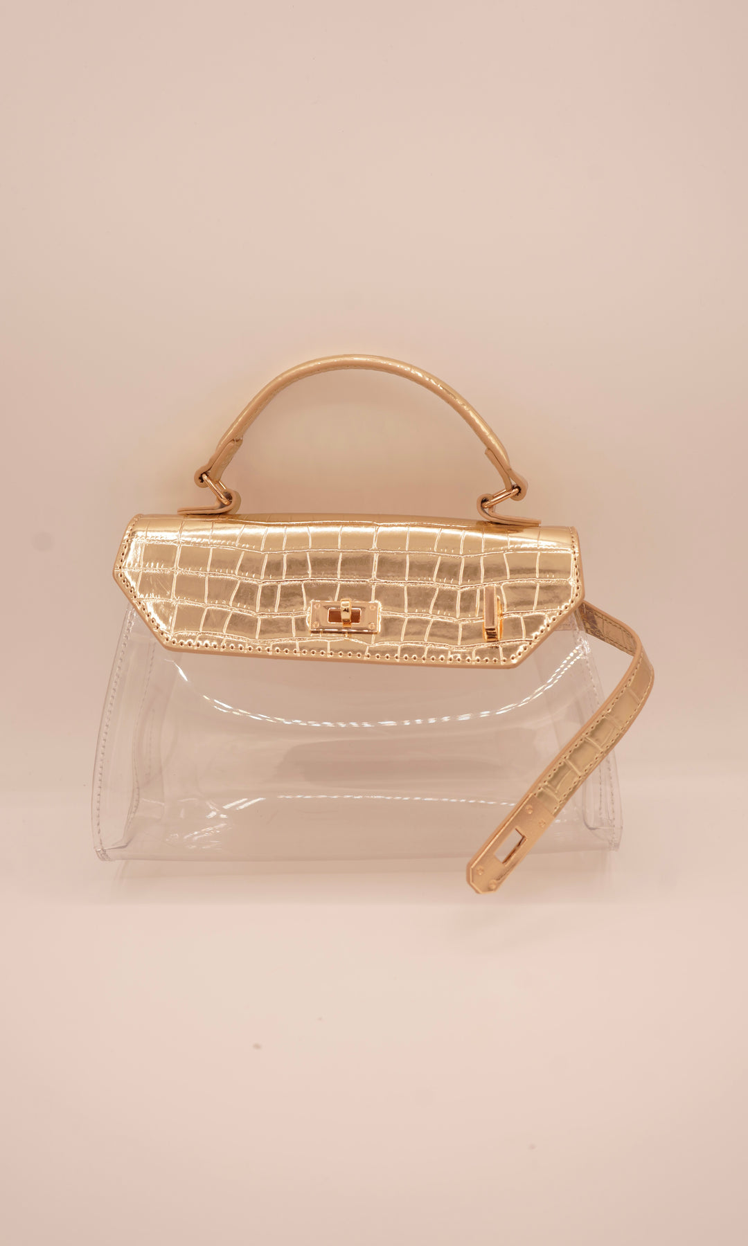 Bells Bag