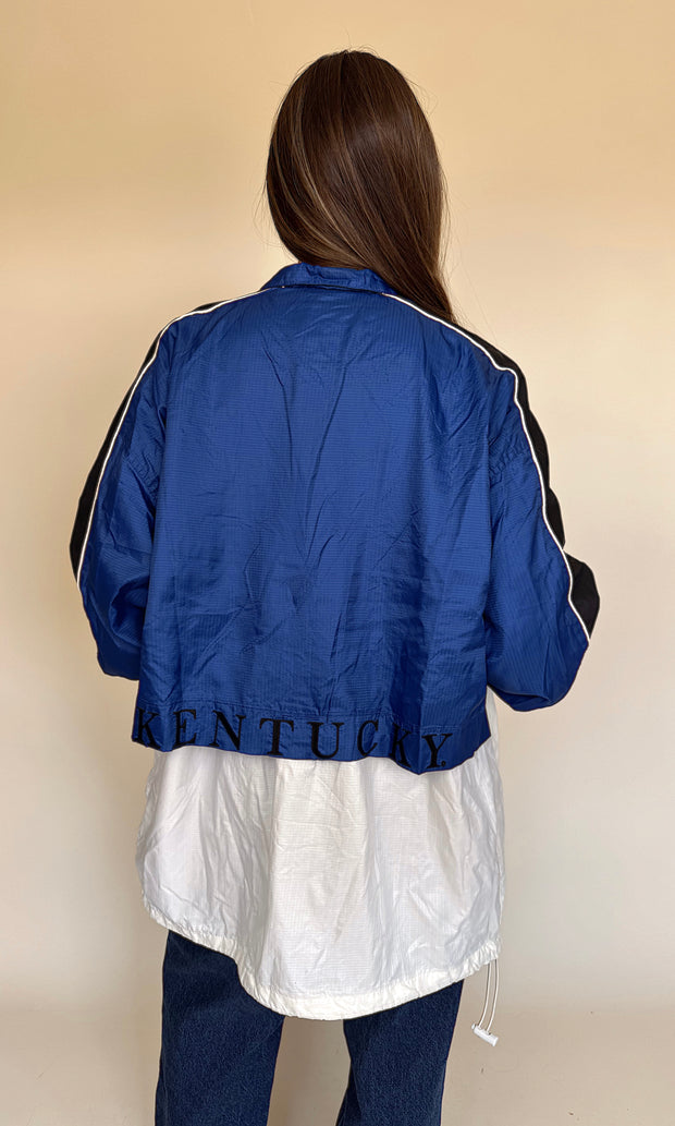Vintage Jacket 688