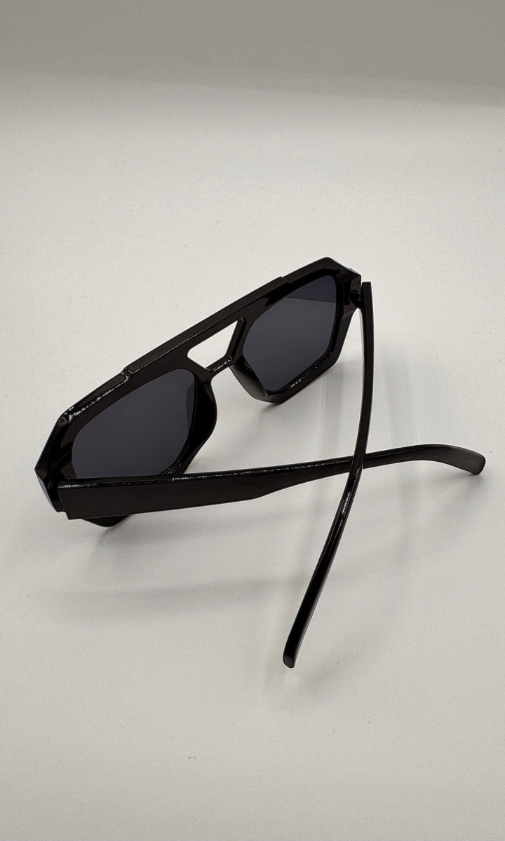Sallie Sunglasses