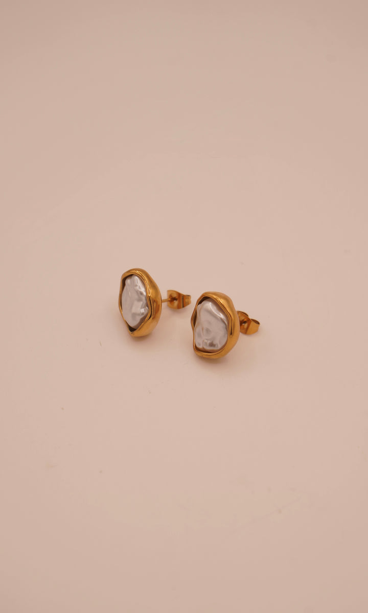 True Earring