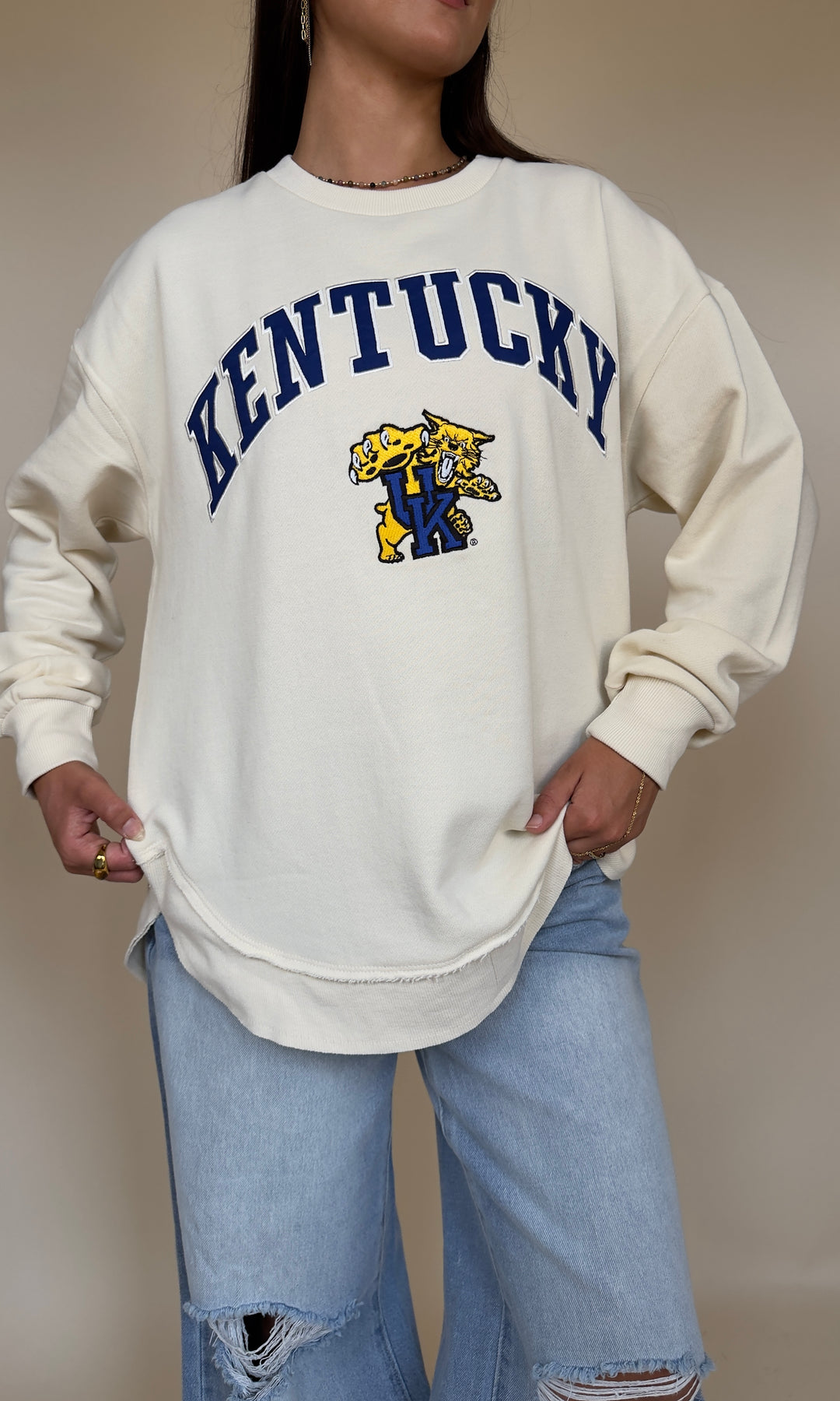 Fair Catch Crew