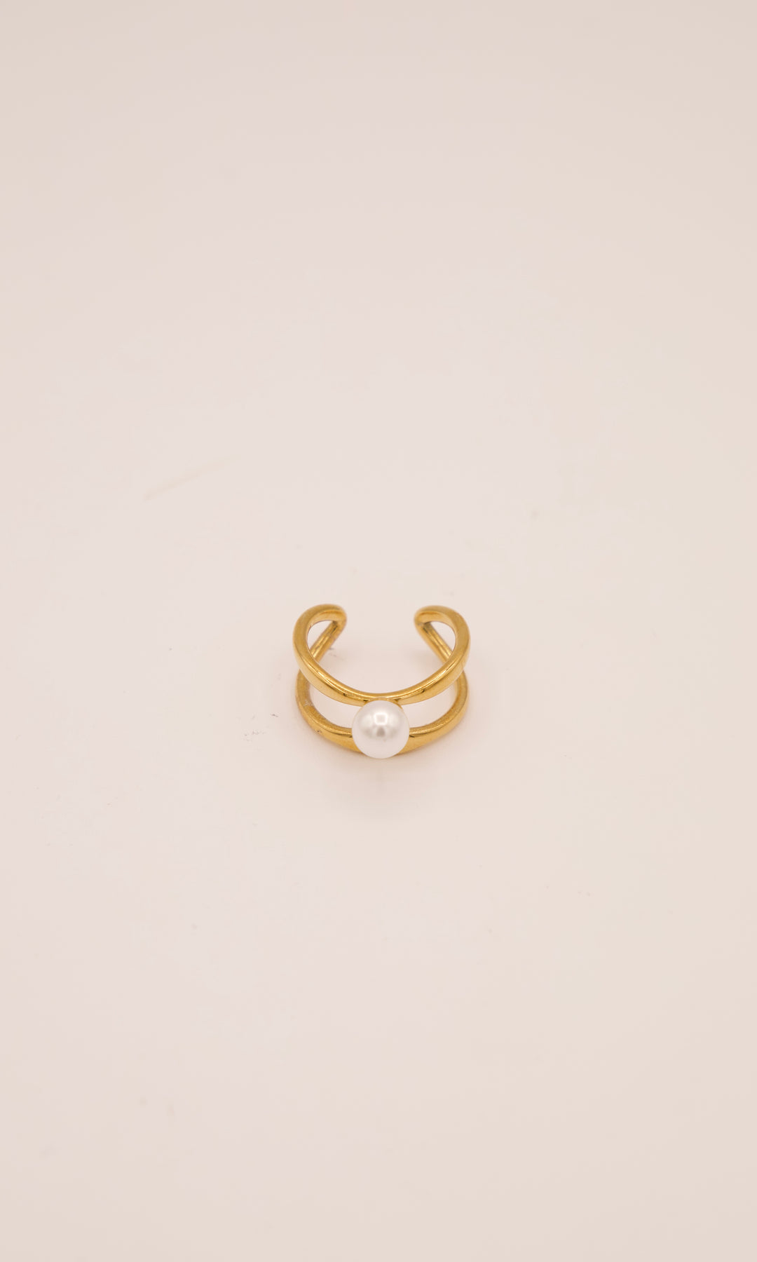 Diana Ring
