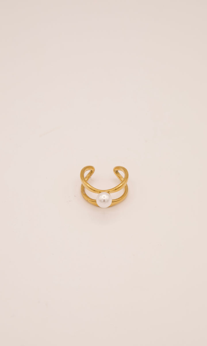 Diana Ring