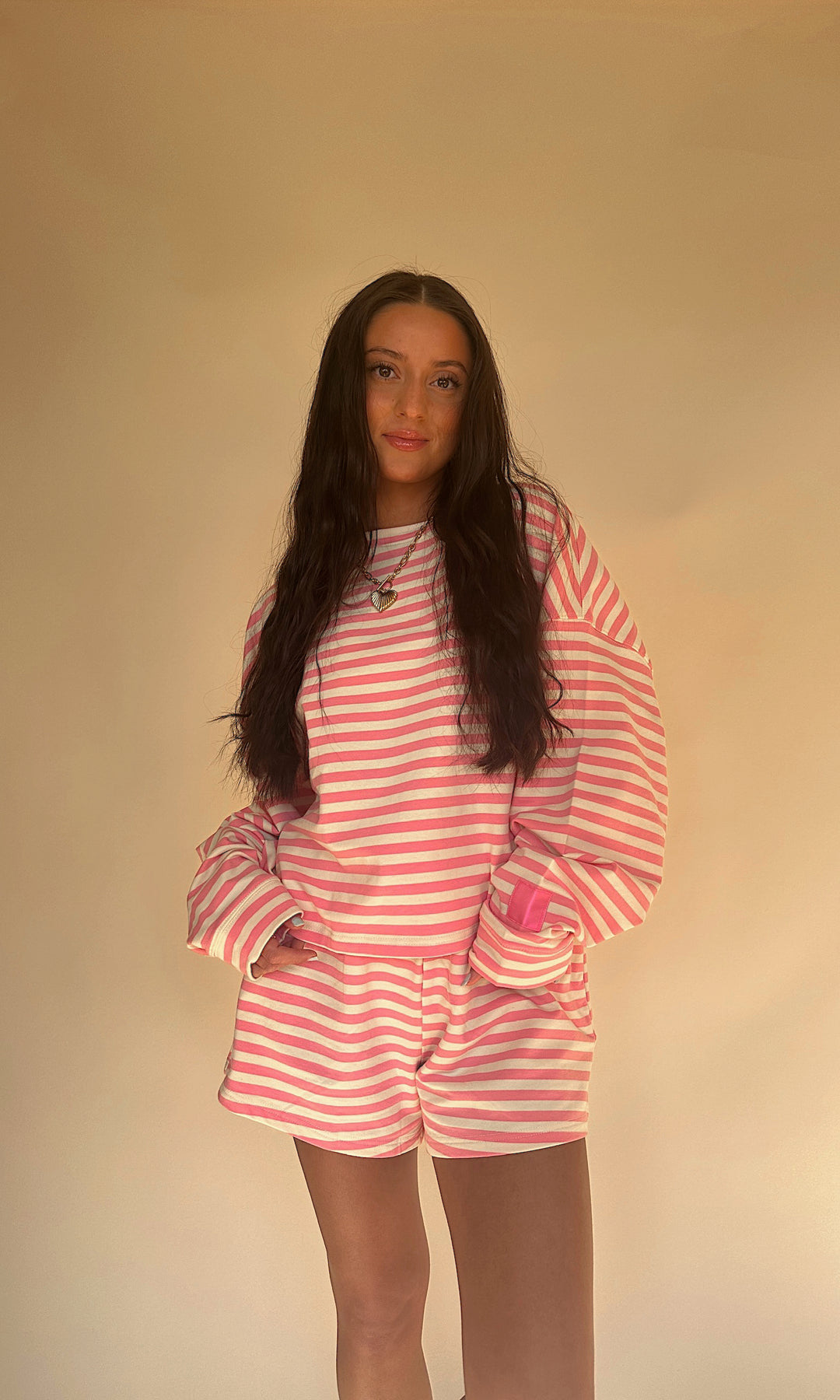 Brighter Days Sweatshirt