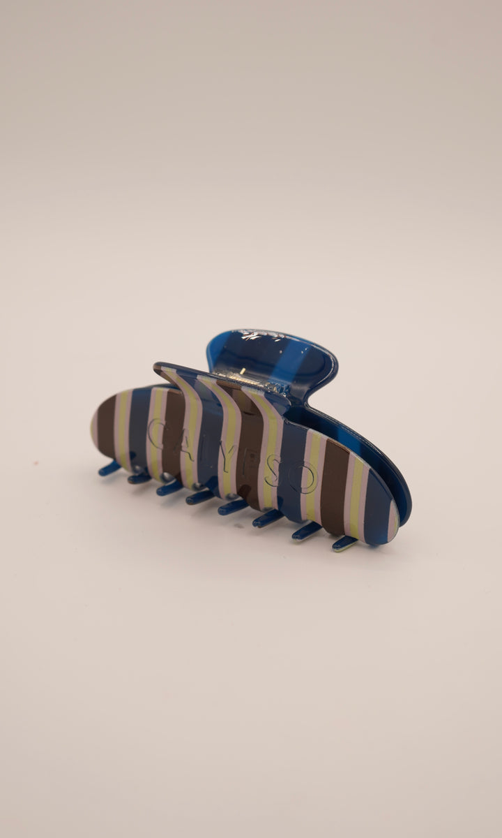 Calypso Claw Clip