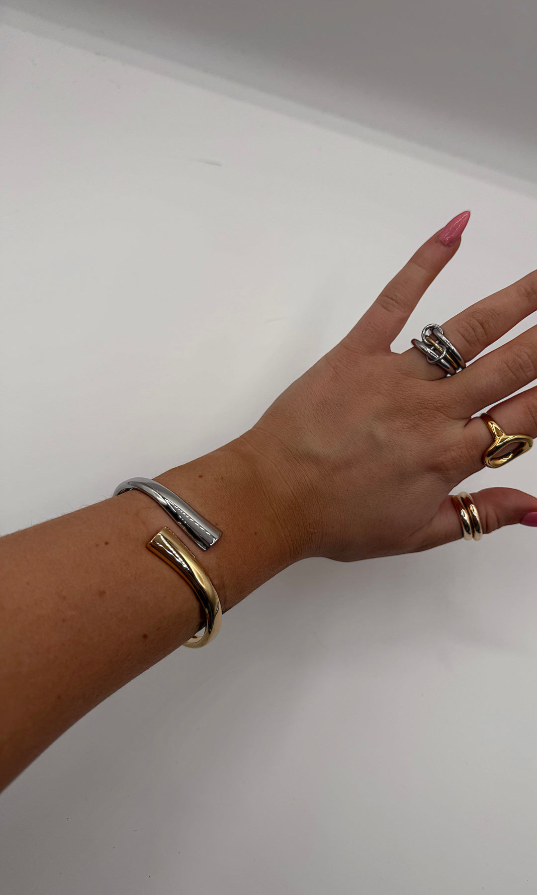 Money Honey Bracelet