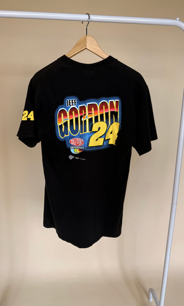 Vintage Tee 271