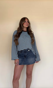 Eliza Top