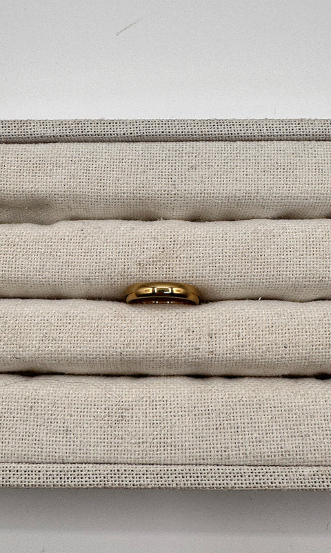 Spring Into Summer Ring