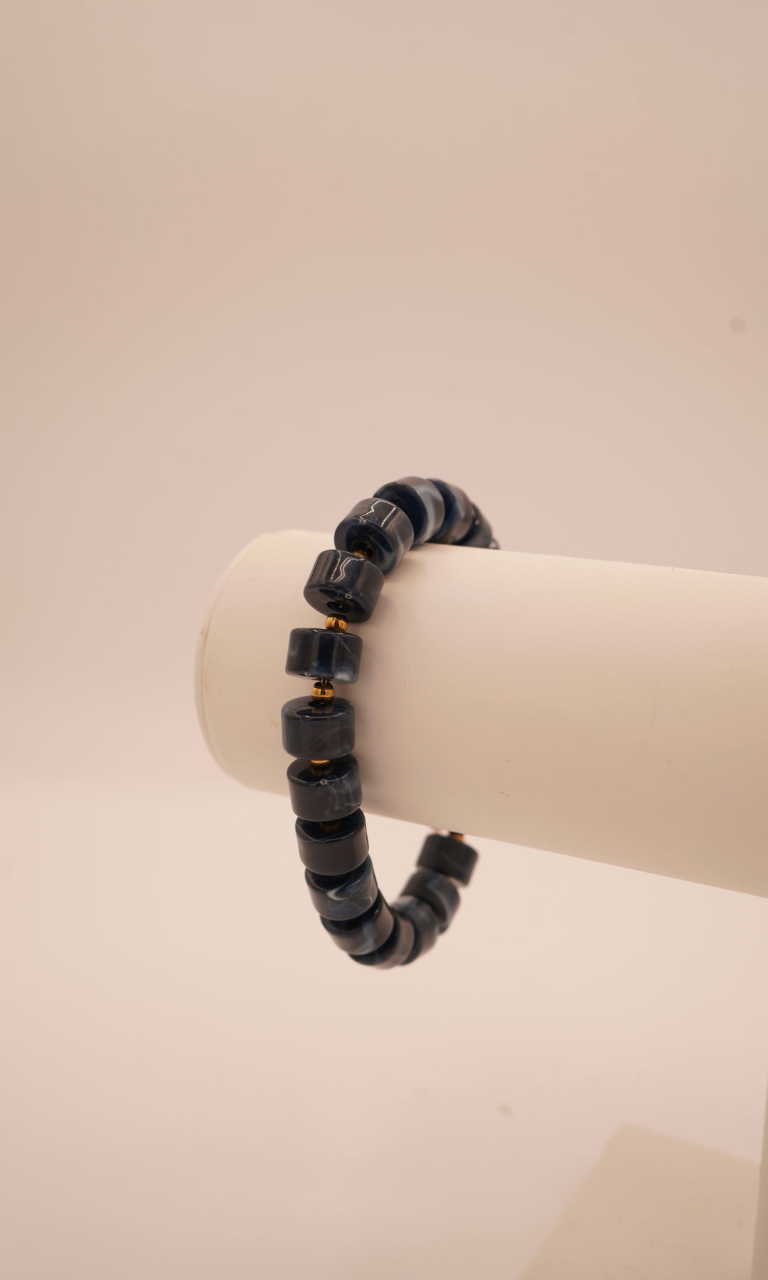 Tucker Bracelet