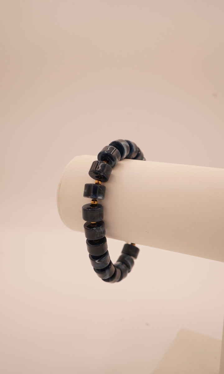 Tucker Bracelet