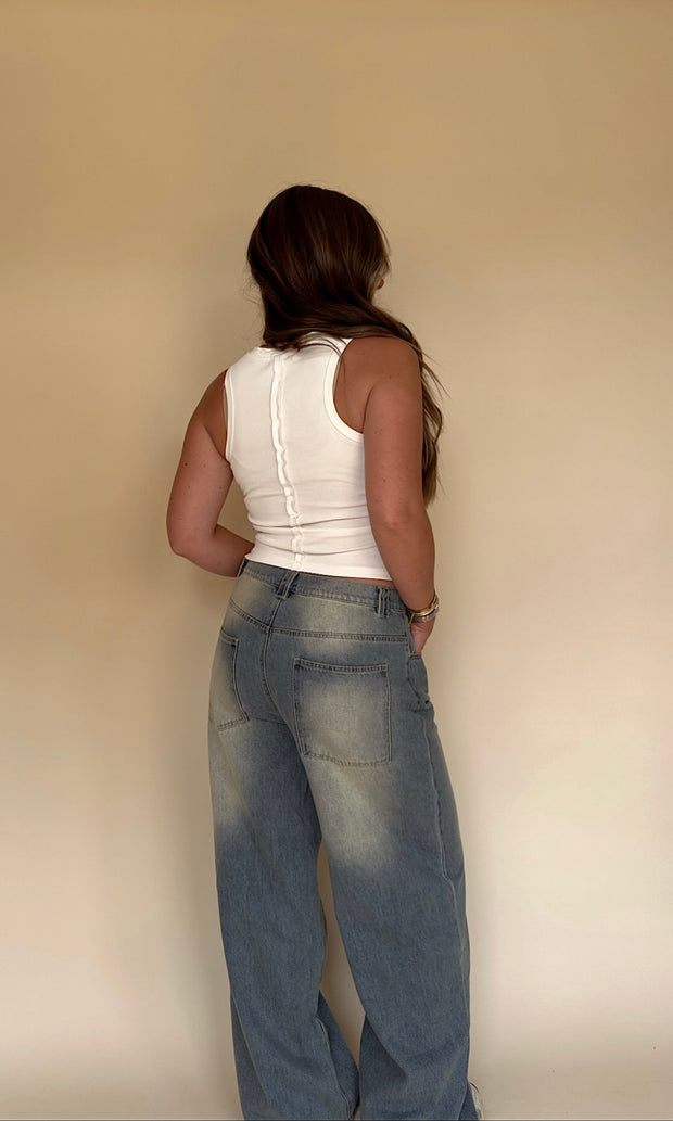Rachel Top